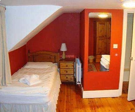 Huband House B&B Dublin Luaran gambar