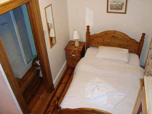 Huband House B&B Dublin Luaran gambar